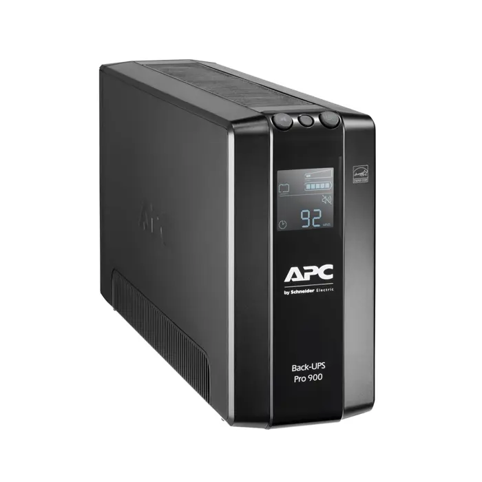 apc-back-ups-pro-br900mi-6x-c13-output-usb-900va-50407-zsiapcups0194.webp