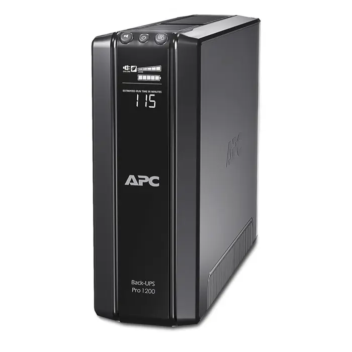 apc-back-ups-pro-uninterruptible-power-supply-ups-line-inter-49610-zsiapcups0011.webp