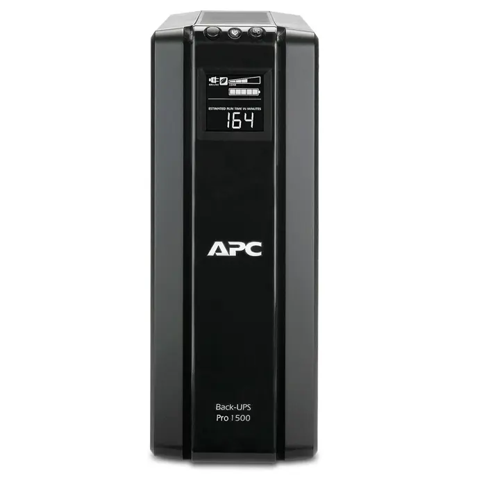 apc-back-ups-pro-uninterruptible-power-supply-ups-line-inter-5029-zsiapcups0159.webp