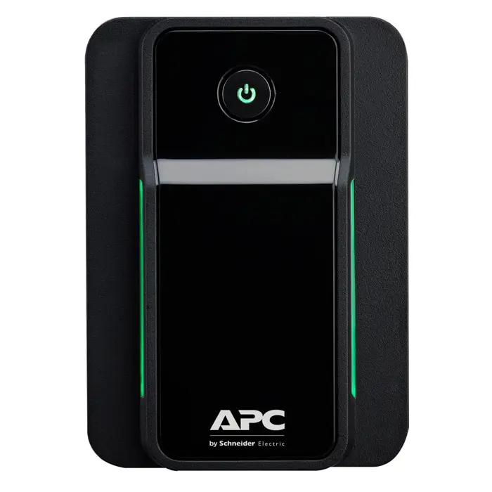 apc-back-ups-uninterruptible-power-supply-ups-line-interacti-1072-zsiapcups0182.webp