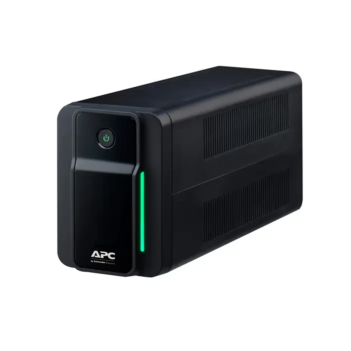 apc-back-ups-uninterruptible-power-supply-ups-line-interacti-43-zsiapcups0182.webp