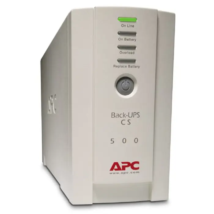 apc-back-ups-uninterruptible-power-supply-ups-standby-offlin-46975-zsiapcups0197.webp