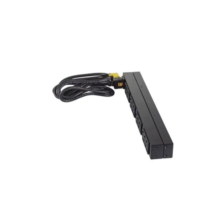 apc-basic-rack-pdu-power-distribution-unit-pdu-12-ac-outlets-18523-zsiapcups0143.webp