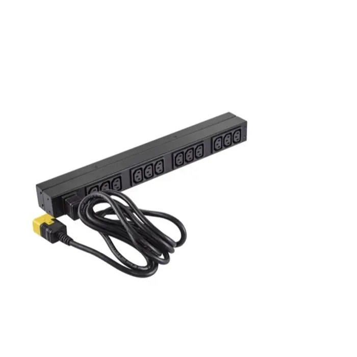 apc-basic-rack-pdu-power-distribution-unit-pdu-12-ac-outlets-28291-zsiapcups0143.webp