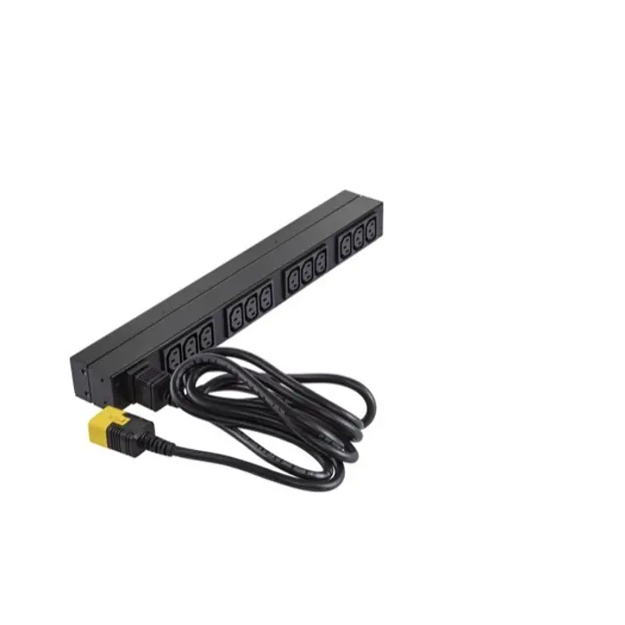 apc-basic-rack-pdu-power-distribution-unit-pdu-12-ac-outlets-29711-zsiapcups0143.webp