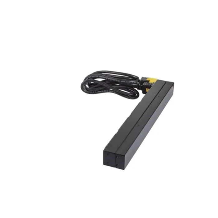 apc-basic-rack-pdu-power-distribution-unit-pdu-12-ac-outlets-29791-zsiapcups0143.webp