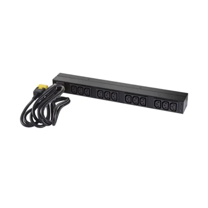 apc-basic-rack-pdu-power-distribution-unit-pdu-12-ac-outlets-40637-zsiapcups0143.webp