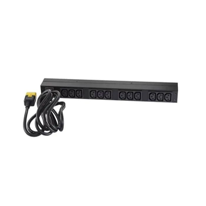 apc-basic-rack-pdu-power-distribution-unit-pdu-12-ac-outlets-42087-zsiapcups0143.webp