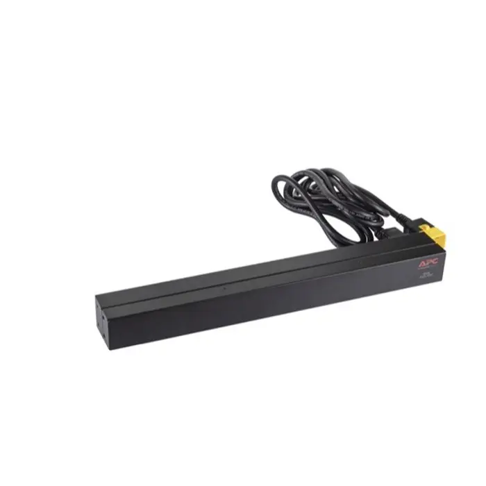 apc-basic-rack-pdu-power-distribution-unit-pdu-12-ac-outlets-43017-zsiapcups0143.webp