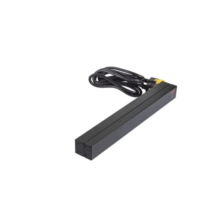 apc-basic-rack-pdu-power-distribution-unit-pdu-12-ac-outlets-87190-zsiapcups0143.webp