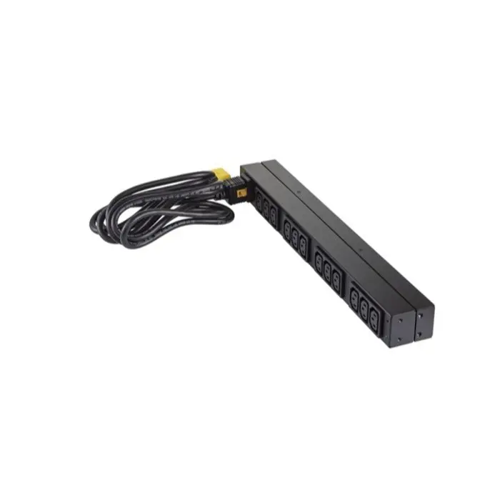 apc-basic-rack-pdu-power-distribution-unit-pdu-12-ac-outlets-88092-zsiapcups0143.webp