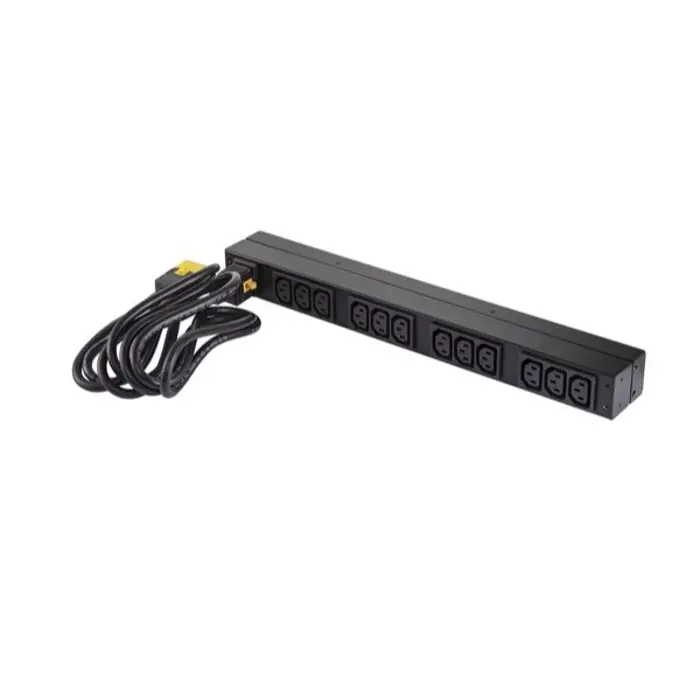 apc-basic-rack-pdu-power-distribution-unit-pdu-12-ac-outlets-89143-zsiapcups0143.webp