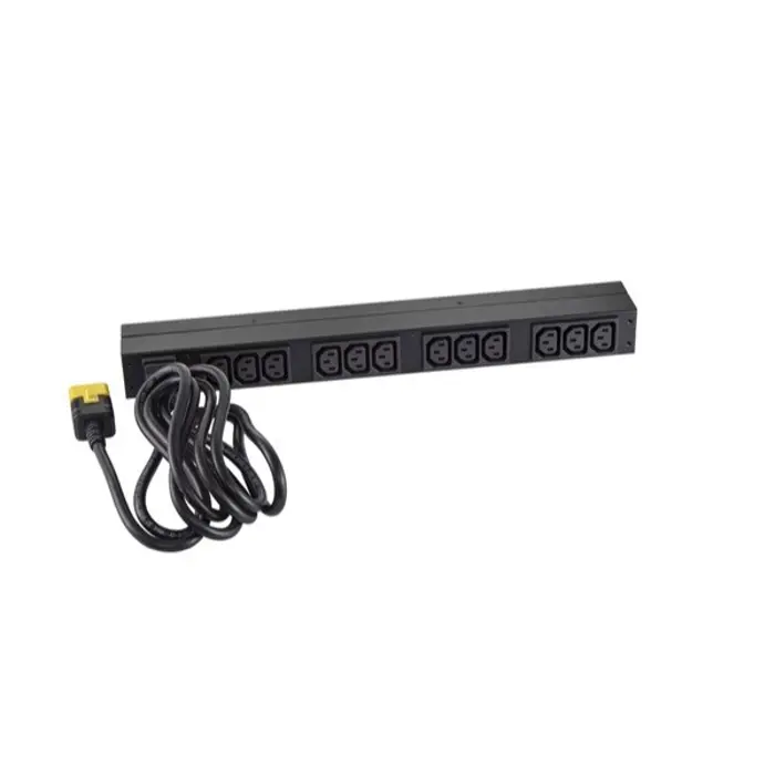 apc-basic-rack-pdu-power-distribution-unit-pdu-12-ac-outlets-89608-zsiapcups0143.webp