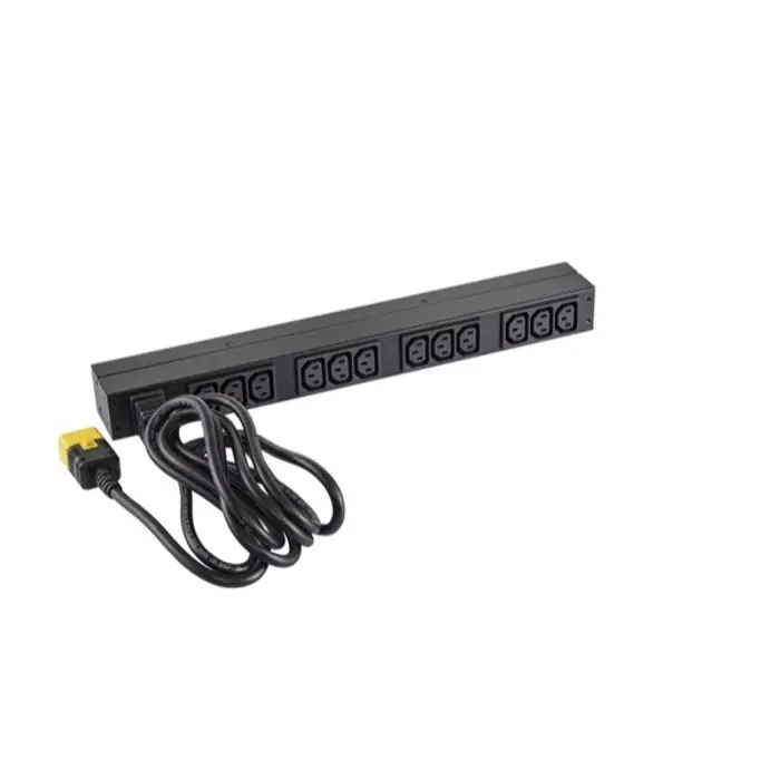 apc-basic-rack-pdu-power-distribution-unit-pdu-12-ac-outlets-90015-zsiapcups0143.webp