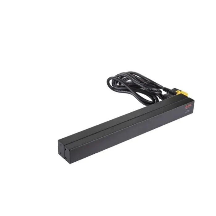 apc-basic-rack-pdu-power-distribution-unit-pdu-12-ac-outlets-94328-zsiapcups0143.webp