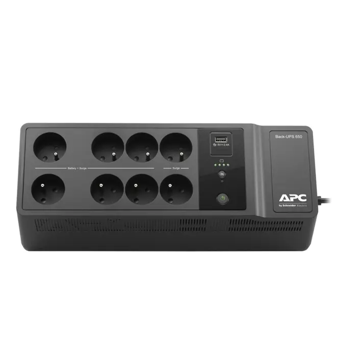 apc-be650g2-cp-uninterruptible-power-supply-ups-standby-offl-69452-zsiapcups0053.webp