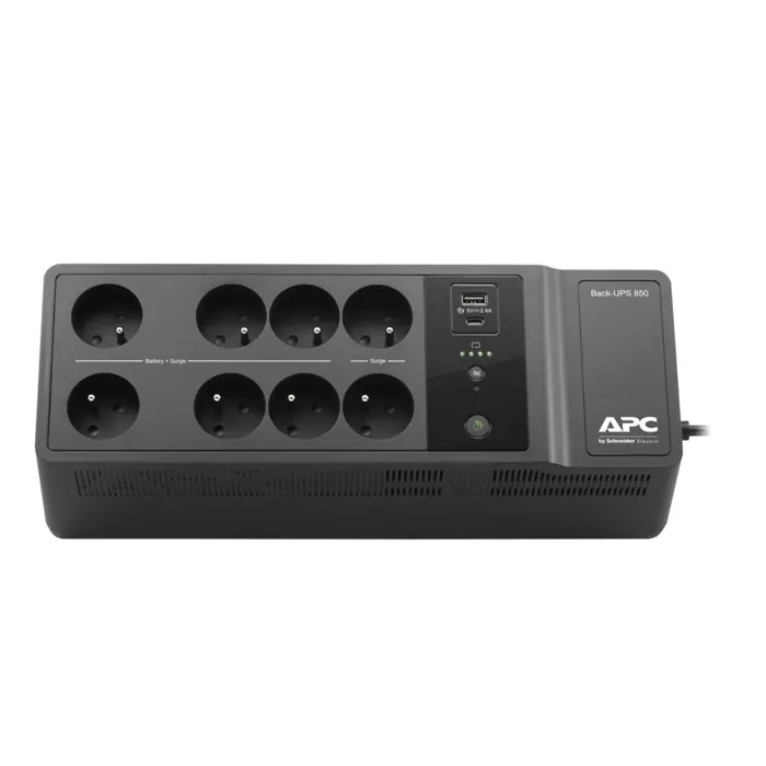 apc-be850g2-fr-uninterruptible-power-supply-ups-standby-offl-14290-zsiapcups0187.webp