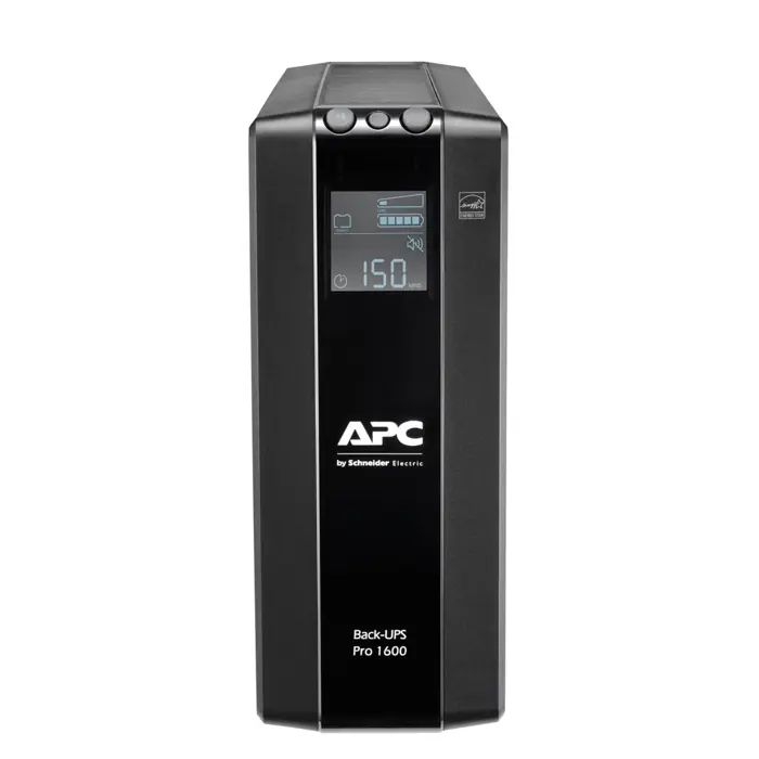 apc-br1600mi-uninterruptible-power-supply-ups-line-interacti-35103-zsiapcups0190.webp