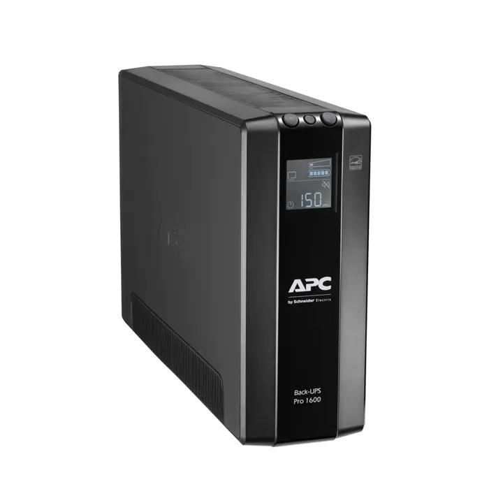 apc-br1600mi-uninterruptible-power-supply-ups-line-interacti-37069-zsiapcups0190.webp