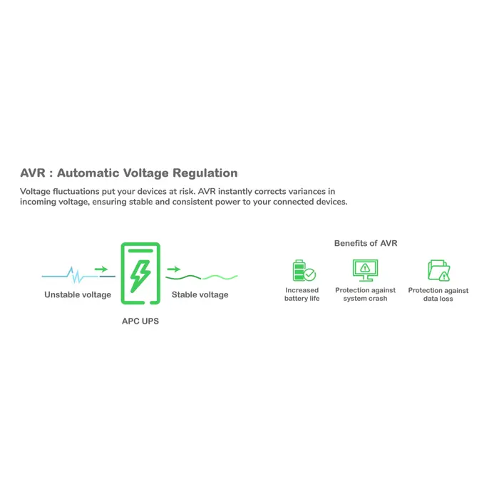 apc-br1600mi-uninterruptible-power-supply-ups-line-interacti-39855-zsiapcups0190.webp