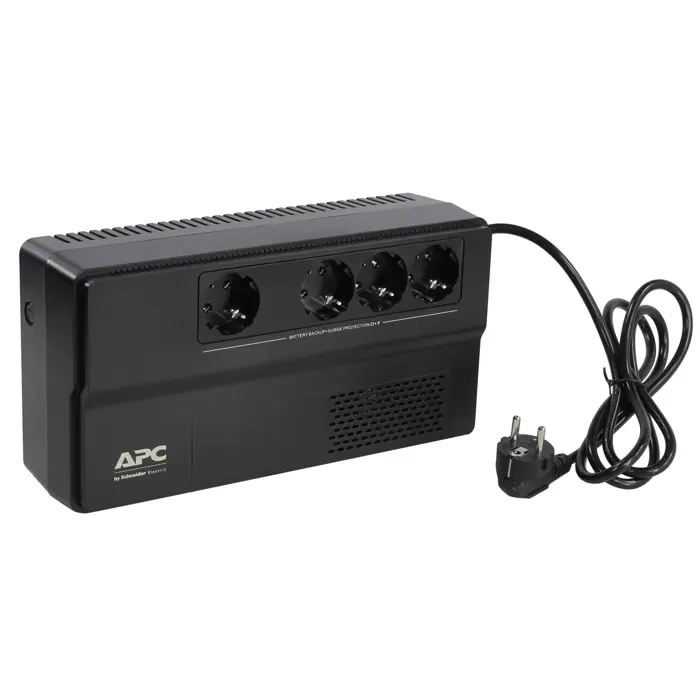 apc-bv1000i-gr-uninterruptible-power-supply-ups-line-interac-1499-zsiapcups0227.webp