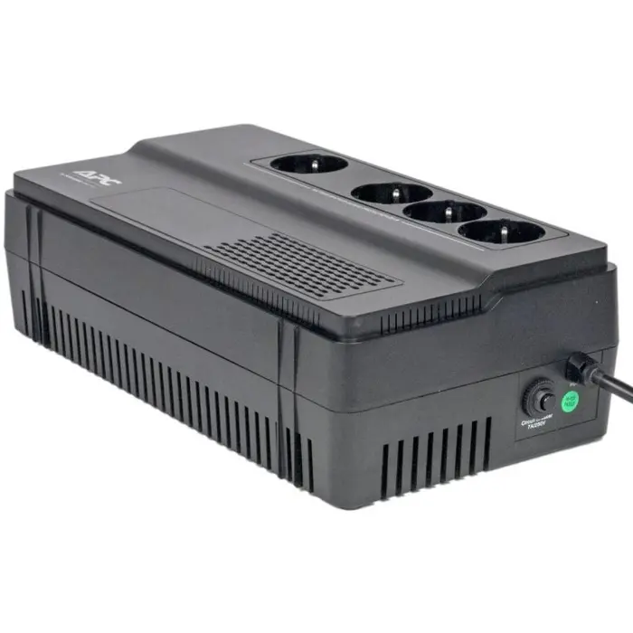 apc-bv1000i-gr-uninterruptible-power-supply-ups-line-interac-29857-zsiapcups0227.webp