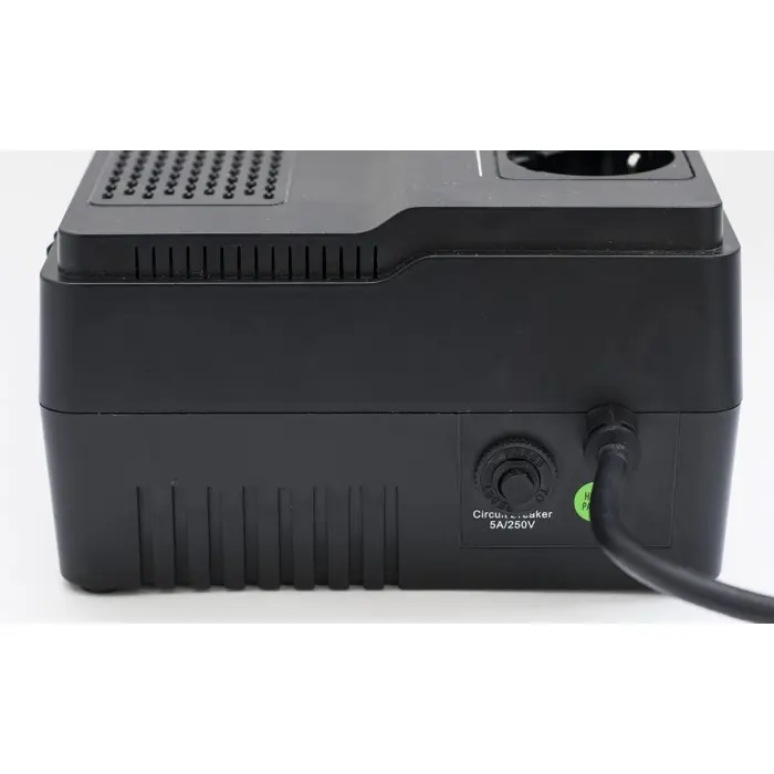 apc-bv1000i-gr-uninterruptible-power-supply-ups-line-interac-3783-zsiapcups0227.webp