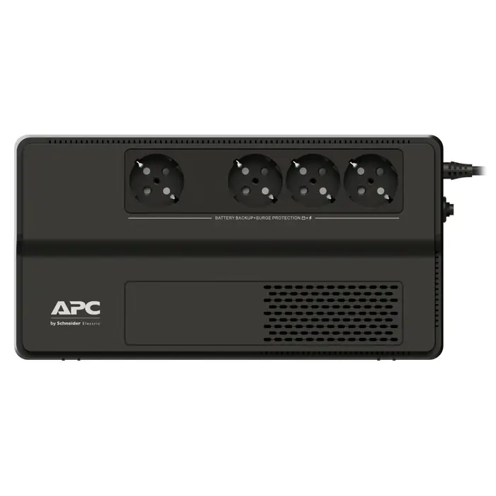 apc-bv1000i-gr-uninterruptible-power-supply-ups-line-interac-44250-zsiapcups0227.webp