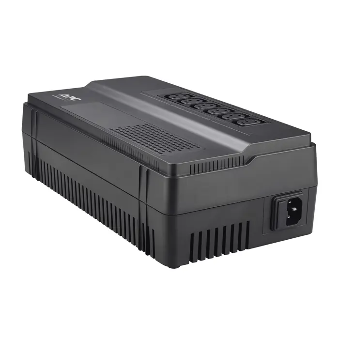 apc-bv1000i-uninterruptible-power-supply-ups-line-interactiv-74792-zsiapcups0068.webp