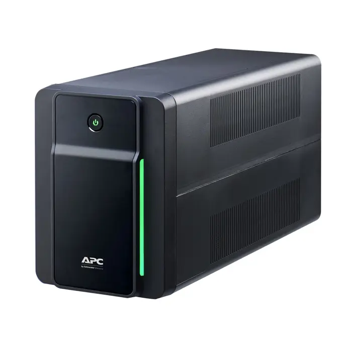 apc-bx1200mi-gr-uninterruptible-power-supply-ups-line-intera-82687-zsiapcups0085.webp