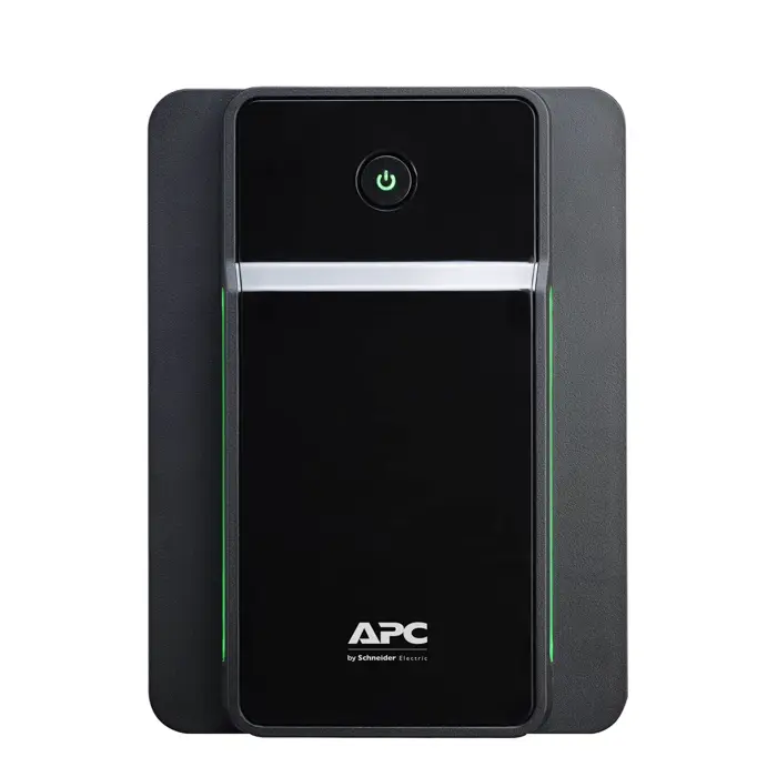 apc-bx1200mi-gr-uninterruptible-power-supply-ups-line-intera-85918-zsiapcups0085.webp