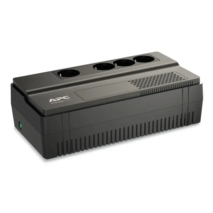 apc-easy-ups-bv-bv650i-gr-ups-375-75946-wlononwcrch11.webp