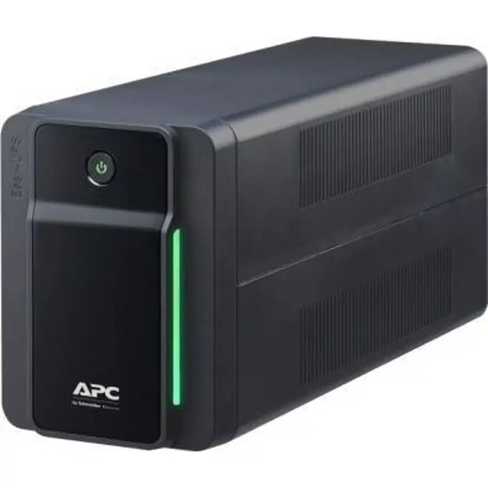 APC Easy UPS BVX Series BVX700LI - UPS