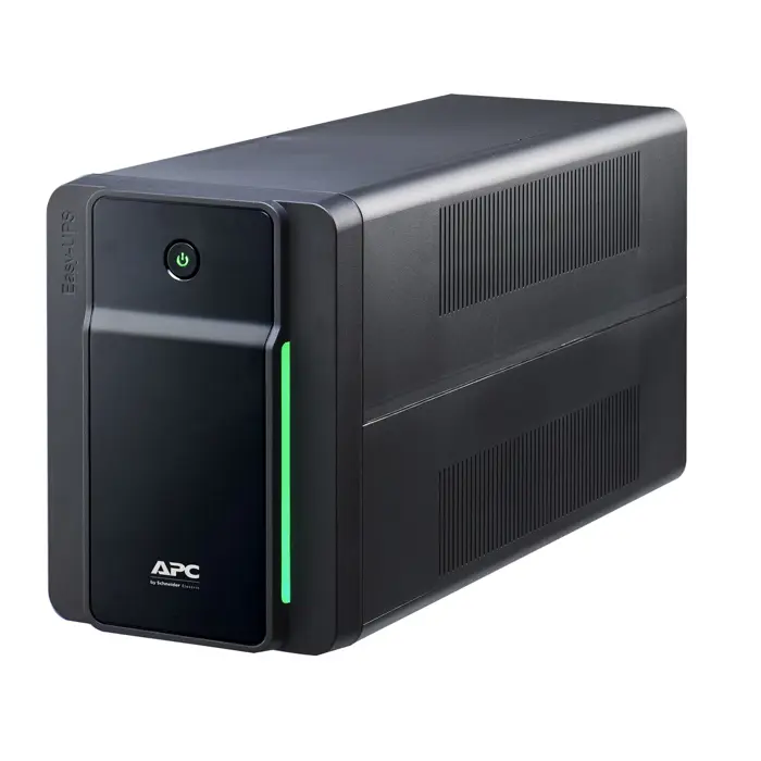 apc-easy-ups-line-interactive-12-kva-650-w-6-ac-outlets-36773-zsiapcups0073.webp