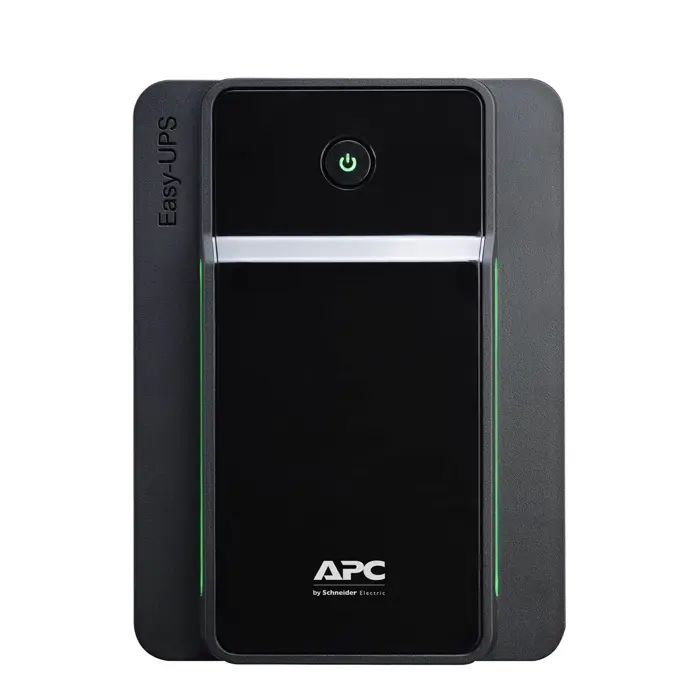 apc-easy-ups-line-interactive-12-kva-650-w-6-ac-outlets-37296-zsiapcups0073.webp