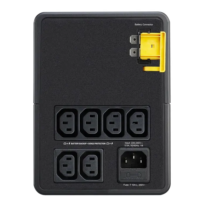 apc-easy-ups-line-interactive-12-kva-650-w-6-ac-outlets-46967-zsiapcups0073.webp