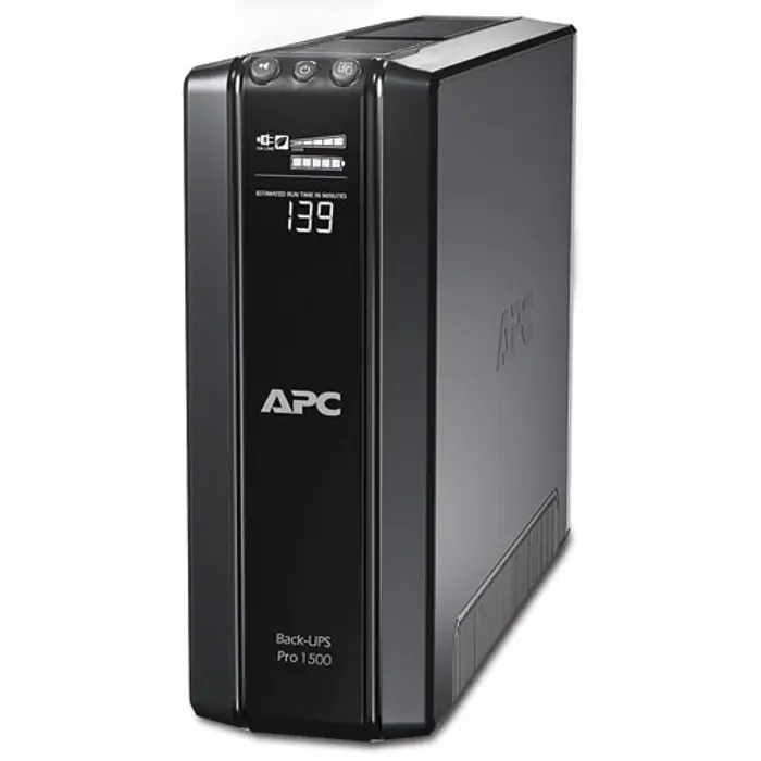 apc-power-saving-back-ups-rs-1500-230v-cee-75-35982-zasapcups0119.webp