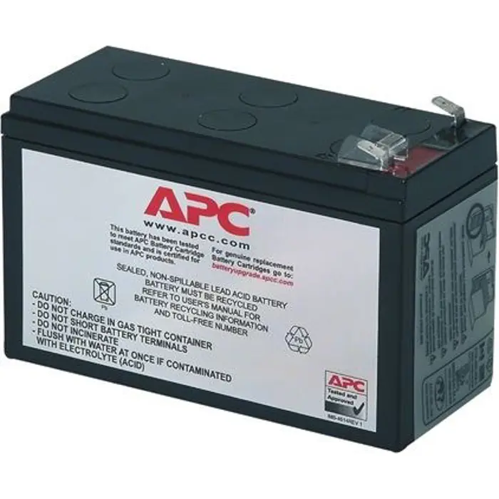 apc-rbc2-ups-battery-sealed-lead-acid-vrla-1556-zasapcups0036.webp