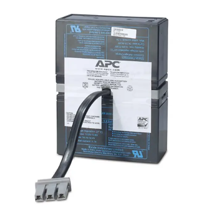 apc-rbc33-ups-battery-sealed-lead-acid-vrla-33597-wlononwcramse.webp