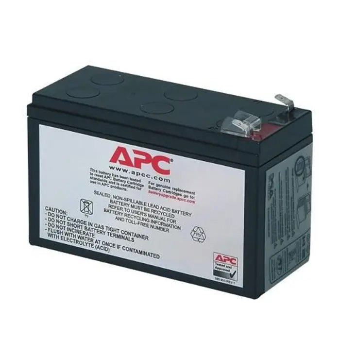 apc-replacement-battery-cartridge-106-11552-wlononwcrcsau.webp