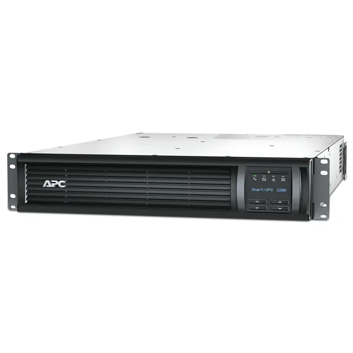 apc-smart-ups-2200va-uninterruptible-power-supply-ups-line-i-65992-zsiapcups0038.webp