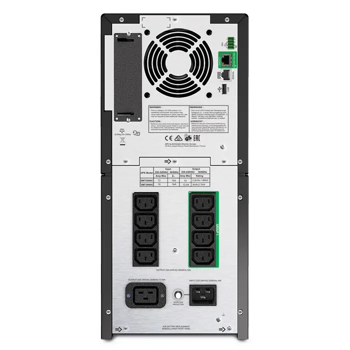 apc-smart-ups-2200va-uninterruptible-power-supply-ups-line-i-86634-zsiapcups0226.webp