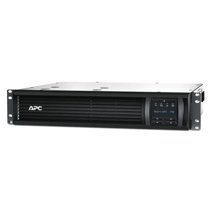 apc-smart-ups-750va-uninterruptible-power-supply-ups-line-in-61616-wlononwcrbgfb.webp