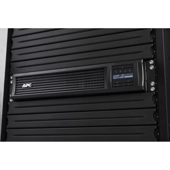 apc-smart-ups-750va-uninterruptible-power-supply-ups-line-in-67199-wlononwcrbgfb.webp