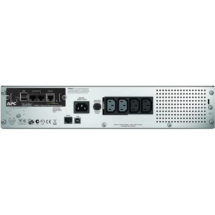 apc-smart-ups-750va-uninterruptible-power-supply-ups-line-in-68615-wlononwcrbgfb.webp