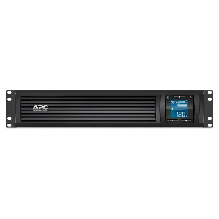 apc-smart-ups-c-line-interactive-1000va-rackmount-2u-230v-4x-48654-zsiapcups0039.webp