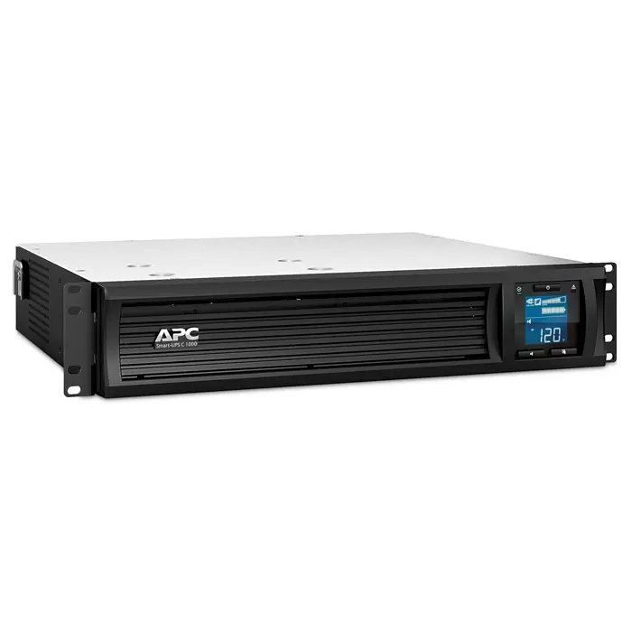 apc-smart-ups-c-line-interactive-1000va-rackmount-2u-230v-4x-60046-zsiapcups0039.webp