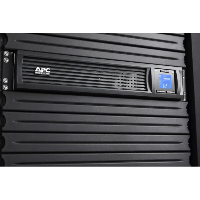 apc-smart-ups-c-line-interactive-1000va-rackmount-2u-230v-4x-66212-zsiapcups0039.webp