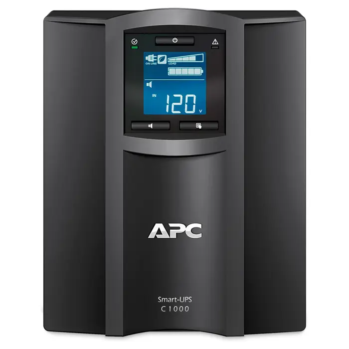 apc-smart-ups-c-line-interactive-1000va-tower-230v-8x-iec-c1-69861-zsiapcups0155.webp