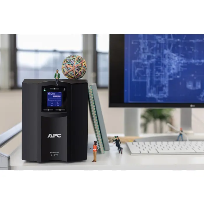 apc-smart-ups-c-line-interactive-1000va-tower-230v-8x-iec-c1-71426-zsiapcups0155.webp